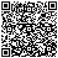 QR Code for bitcoin:bitcoin:bitcoin:bitcoin:bitcoin:bitcoin:bitcoin:bitcoin:litecoin:MHXfaCAU6sU17fxcXEX4jus43SWRzMBKVJ