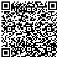 QR Code for bitcoin:bitcoin:bitcoin:bitcoin:bitcoin:bitcoin:bitcoin:bitcoin:litecoin:MHXge2CZLTd9MLGYL86ac1NL4VRsAi3TS6