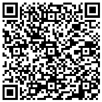 QR Code for bitcoin:bitcoin:bitcoin:bitcoin:bitcoin:bitcoin:bitcoin:bitcoin:litecoin:MHY1jo7C9bHPtSbuGAMfCSe3xERRAnLPuN