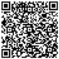 QR Code for bitcoin:bitcoin:bitcoin:bitcoin:bitcoin:bitcoin:bitcoin:bitcoin:litecoin:MHY4tfcLToAw8VkCdVuYGAtLUtqHN1ZKfb