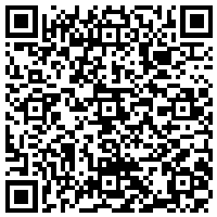 QR Code for bitcoin:bitcoin:bitcoin:bitcoin:bitcoin:bitcoin:bitcoin:bitcoin:litecoin:MHYPu8S3X2yTPRgNPzKT81aEdFNPmoTueA