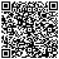 QR Code for bitcoin:bitcoin:bitcoin:bitcoin:bitcoin:bitcoin:bitcoin:bitcoin:litecoin:MHYRavHpmYPTR3imvyJFRwornUPcb3A43C