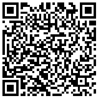 QR Code for bitcoin:bitcoin:bitcoin:bitcoin:bitcoin:bitcoin:bitcoin:bitcoin:litecoin:MHYSPDWBN1qpVVppJd5eDFSDW2wTFVSHUS