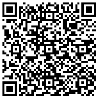 QR Code for bitcoin:bitcoin:bitcoin:bitcoin:bitcoin:bitcoin:bitcoin:bitcoin:litecoin:MHYTSq2MeuxbdnowQLyA1tc7CXC4bCFtSU