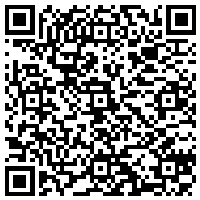 QR Code for bitcoin:bitcoin:bitcoin:bitcoin:bitcoin:bitcoin:bitcoin:bitcoin:litecoin:MHYm5KpZKLSaaNSxvsbH6KXCeFag6UybH5
