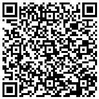 QR Code for bitcoin:bitcoin:bitcoin:bitcoin:bitcoin:bitcoin:bitcoin:bitcoin:litecoin:MHYvwi2nFdsLRT1caNAbfcJjiESCBuomUL
