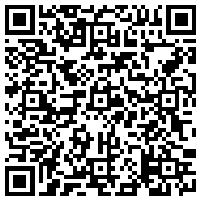 QR Code for bitcoin:bitcoin:bitcoin:bitcoin:bitcoin:bitcoin:bitcoin:bitcoin:litecoin:MHYwRBKdb7iToFAdRFWfKMycY5scbdMgQB