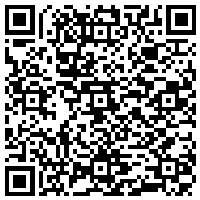 QR Code for bitcoin:bitcoin:bitcoin:bitcoin:bitcoin:bitcoin:bitcoin:bitcoin:litecoin:MHZ8JtfGty1saw33yPyKPbeDjkihX4a7Mw