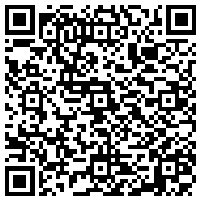 QR Code for bitcoin:bitcoin:bitcoin:bitcoin:bitcoin:bitcoin:bitcoin:bitcoin:litecoin:MHZTF5chXbcBMM4xbTLevCkyBtVJooLvAE