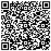 QR Code for bitcoin:bitcoin:bitcoin:bitcoin:bitcoin:bitcoin:bitcoin:bitcoin:litecoin:MHZcK1wrfwsLGENYS6isTYTrLkUQquCSWd