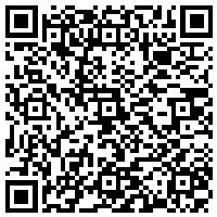 QR Code for bitcoin:bitcoin:bitcoin:bitcoin:bitcoin:bitcoin:bitcoin:bitcoin:litecoin:MHaDcKd3feM6AQADef6EifsRaV84tSAdbb
