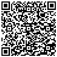 QR Code for bitcoin:bitcoin:bitcoin:bitcoin:bitcoin:bitcoin:bitcoin:bitcoin:litecoin:MHaFZbjXjva87MuVc3mGFXYGRityYa7JMu