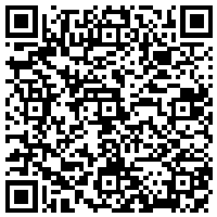 QR Code for bitcoin:bitcoin:bitcoin:bitcoin:bitcoin:bitcoin:bitcoin:bitcoin:litecoin:MHaJsSttuHRQg243GwdbZUXVBTGMCBxCFG