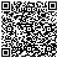 QR Code for bitcoin:bitcoin:bitcoin:bitcoin:bitcoin:bitcoin:bitcoin:bitcoin:litecoin:MHaLtt2m3ShvNjKyRf5pHiCMSnz2P8H1aM