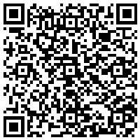 QR Code for bitcoin:bitcoin:bitcoin:bitcoin:bitcoin:bitcoin:bitcoin:bitcoin:litecoin:MHaMHYX1bFSESJCXjfMMZAkh5i4jseNFUr