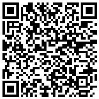 QR Code for bitcoin:bitcoin:bitcoin:bitcoin:bitcoin:bitcoin:bitcoin:bitcoin:litecoin:MHaR7dU9ri2DEVGAHWWR5V9fXwsyJ8swtk