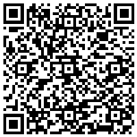 QR Code for bitcoin:bitcoin:bitcoin:bitcoin:bitcoin:bitcoin:bitcoin:bitcoin:litecoin:MHakjZECapgrp4J2rbnS2B61SajcdAAtBo