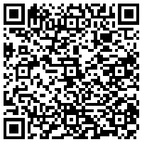 QR Code for bitcoin:bitcoin:bitcoin:bitcoin:bitcoin:bitcoin:bitcoin:bitcoin:litecoin:MHbBDFexPJguc4gb2biLUEMawxopFb623q
