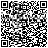 QR Code for bitcoin:bitcoin:bitcoin:bitcoin:bitcoin:bitcoin:bitcoin:bitcoin:litecoin:MHbFbDH9HT22bjjZ2CGaTeev3QzUnYqCdZ