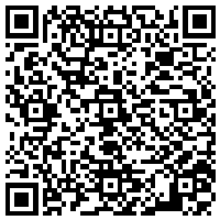 QR Code for bitcoin:bitcoin:bitcoin:bitcoin:bitcoin:bitcoin:bitcoin:bitcoin:litecoin:MHbGb4PRRa3egJoiFZwtP5kK2yV3fCUdCh