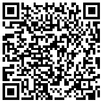 QR Code for bitcoin:bitcoin:bitcoin:bitcoin:bitcoin:bitcoin:bitcoin:bitcoin:litecoin:MHbVf34q2vVWuFWGfbHCLdPjEJMBBYCL8R