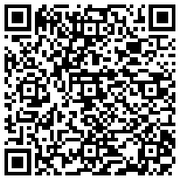 QR Code for bitcoin:bitcoin:bitcoin:bitcoin:bitcoin:bitcoin:bitcoin:bitcoin:litecoin:MHbcfnJR2wo9Z2sixWsR3ett2e4yrCQfEM