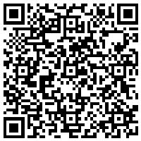 QR Code for bitcoin:bitcoin:bitcoin:bitcoin:bitcoin:bitcoin:bitcoin:bitcoin:litecoin:MHbeB7yBMSCyQRfMBTUWrZMbD3UPrqwYTh