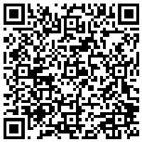 QR Code for bitcoin:bitcoin:bitcoin:bitcoin:bitcoin:bitcoin:bitcoin:bitcoin:litecoin:MHbijedyFu9Sj6W7SBKA2G7mV4Max8TKSh