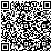 QR Code for bitcoin:bitcoin:bitcoin:bitcoin:bitcoin:bitcoin:bitcoin:bitcoin:litecoin:MHbuHAkRw42eKBdmx74RUtL8mfPBwFGJ1S