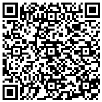 QR Code for bitcoin:bitcoin:bitcoin:bitcoin:bitcoin:bitcoin:bitcoin:bitcoin:litecoin:MHc4jHaNXwNobobyabAav2P1PzAYDoKFkT