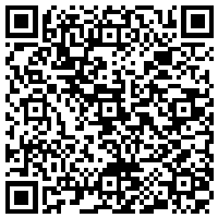 QR Code for bitcoin:bitcoin:bitcoin:bitcoin:bitcoin:bitcoin:bitcoin:bitcoin:litecoin:MHc5s823aXpTeCRLViMuKbcNCR9n2DfbTH