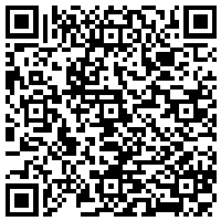 QR Code for bitcoin:bitcoin:bitcoin:bitcoin:bitcoin:bitcoin:bitcoin:bitcoin:litecoin:MHcs2NaiaoLPXYJQSvNCGoHMrqdzoskcUE