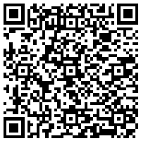 QR Code for bitcoin:bitcoin:bitcoin:bitcoin:bitcoin:bitcoin:bitcoin:bitcoin:litecoin:MHdChPBpoQJsDoVEdMG21khWS1hXAsmVG8