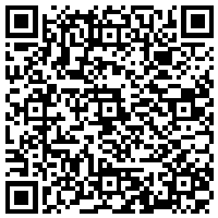 QR Code for bitcoin:bitcoin:bitcoin:bitcoin:bitcoin:bitcoin:bitcoin:bitcoin:litecoin:MHdG1TV2HNJjQfMDaG9mdnrTHCrvbF5NES