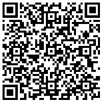 QR Code for bitcoin:bitcoin:bitcoin:bitcoin:bitcoin:bitcoin:bitcoin:bitcoin:litecoin:MHdQpByCN7qr7xLXAQWCQjzzMjd4cJS7gp
