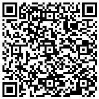 QR Code for bitcoin:bitcoin:bitcoin:bitcoin:bitcoin:bitcoin:bitcoin:bitcoin:litecoin:MHdZn9npeDsuut8iVCukbN2c89PyLKJKbU