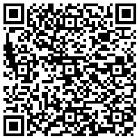 QR Code for bitcoin:bitcoin:bitcoin:bitcoin:bitcoin:bitcoin:bitcoin:bitcoin:litecoin:MHdaARcRG3CbLqb7hu9tp6e5ixfrgfuMCD
