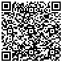QR Code for bitcoin:bitcoin:bitcoin:bitcoin:bitcoin:bitcoin:bitcoin:bitcoin:litecoin:MHdaxunpCosL24Hyj9Da4NoSSKpsdxR8QG