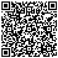 QR Code for bitcoin:bitcoin:bitcoin:bitcoin:bitcoin:bitcoin:bitcoin:bitcoin:litecoin:MHdiHwU5HxHmssEMM6rTwoUsd7c7evLhhs