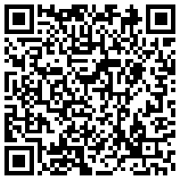 QR Code for bitcoin:bitcoin:bitcoin:bitcoin:bitcoin:bitcoin:bitcoin:bitcoin:litecoin:MHdwLLzhweMeRskj3FHCUPBVALUBFDKmk7