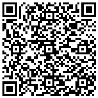 QR Code for bitcoin:bitcoin:bitcoin:bitcoin:bitcoin:bitcoin:bitcoin:bitcoin:litecoin:MHe2LqTpFSFDNrFsEdRt82rtD55JUhSSTq