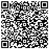 QR Code for bitcoin:bitcoin:bitcoin:bitcoin:bitcoin:bitcoin:bitcoin:bitcoin:litecoin:MHe9z2H5TLXfcaE2CDCNMq2Qa2KyaR9W7j