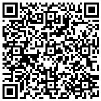 QR Code for bitcoin:bitcoin:bitcoin:bitcoin:bitcoin:bitcoin:bitcoin:bitcoin:litecoin:MHeGTaBmf97NGWD9b4ec5HgtpiGgh6ZwFB
