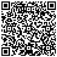 QR Code for bitcoin:bitcoin:bitcoin:bitcoin:bitcoin:bitcoin:bitcoin:bitcoin:litecoin:MHeM2mCEpcAvajnJYRkRm7P8vX54SPMBtN