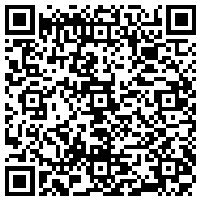 QR Code for bitcoin:bitcoin:bitcoin:bitcoin:bitcoin:bitcoin:bitcoin:bitcoin:litecoin:MHeN2sATaTGY1KoKsPFrdD4XpSBwTBqVFS