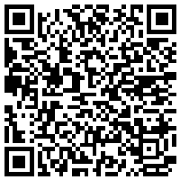 QR Code for bitcoin:bitcoin:bitcoin:bitcoin:bitcoin:bitcoin:bitcoin:bitcoin:litecoin:MHePwoDb3K4RwGTp32Py4Kp9vynLLX2MRW