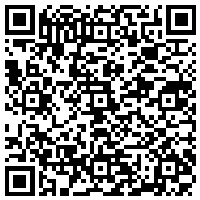 QR Code for bitcoin:bitcoin:bitcoin:bitcoin:bitcoin:bitcoin:bitcoin:bitcoin:litecoin:MHenwsLBnCheGhsWLG7fmH8ymdtAX3EWz6