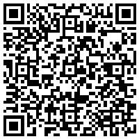 QR Code for bitcoin:bitcoin:bitcoin:bitcoin:bitcoin:bitcoin:bitcoin:bitcoin:litecoin:MHepbo6JCbgD9SdQFcvsJUZJMPL4ExZV3H