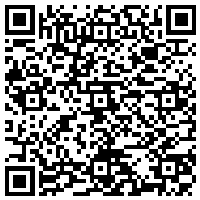 QR Code for bitcoin:bitcoin:bitcoin:bitcoin:bitcoin:bitcoin:bitcoin:bitcoin:litecoin:MHf37CSkC55TLw2QzoctNJy4fPa1fSpGKa