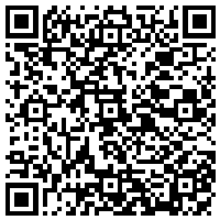 QR Code for bitcoin:bitcoin:bitcoin:bitcoin:bitcoin:bitcoin:bitcoin:bitcoin:litecoin:MHf5WW3GPUeZB5F86LSGYTrunMu1jK37mv